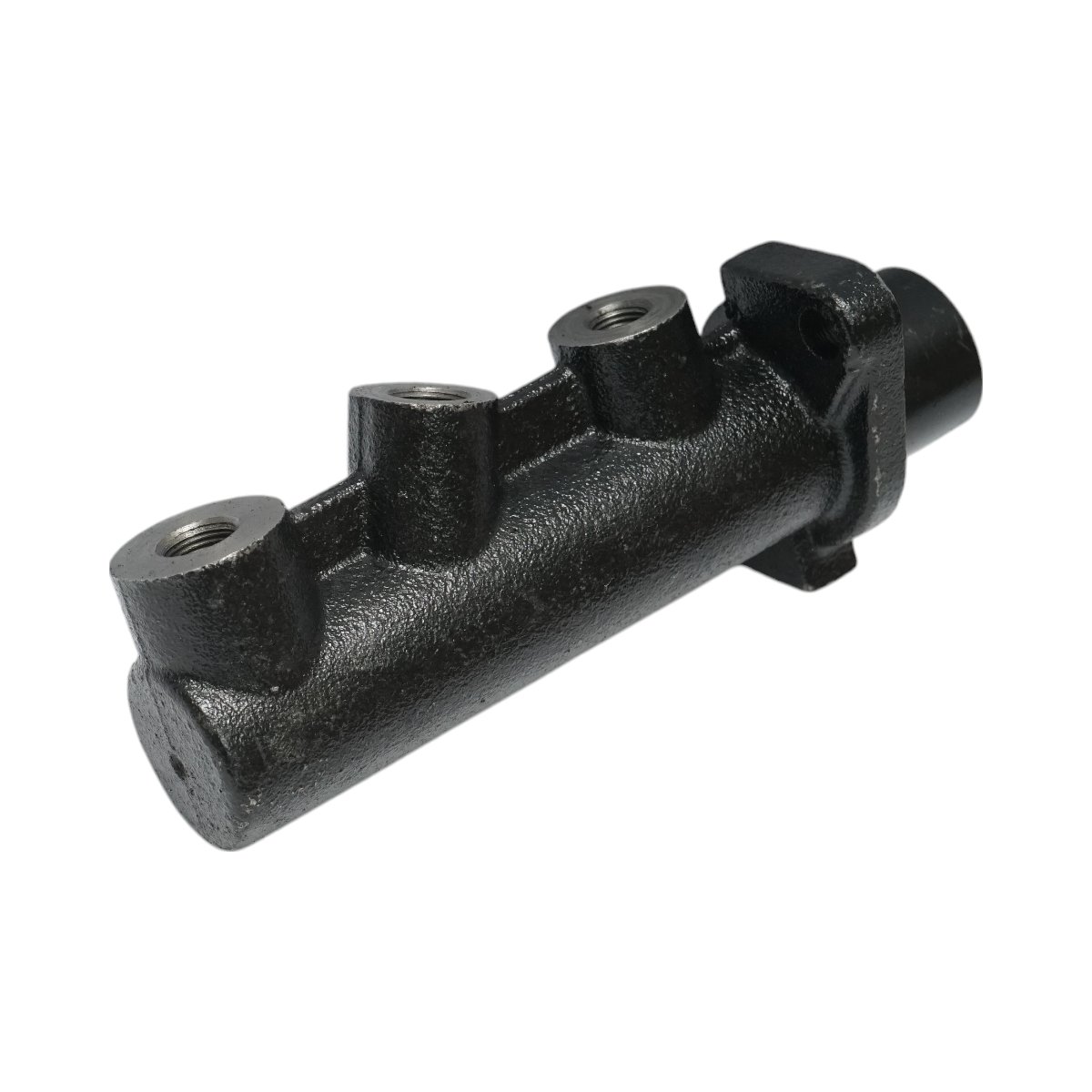 Pompa de frana JCB 3C,3CX,3D,3DX, 4C, 4CX OEM 15-920389, 15/920389